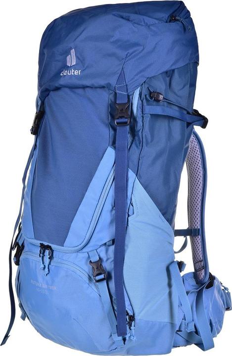 Produktbild Deuter Futura Air Trek (55 l)