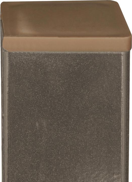 Actual product image Relaxdays Hose stand (61 m)