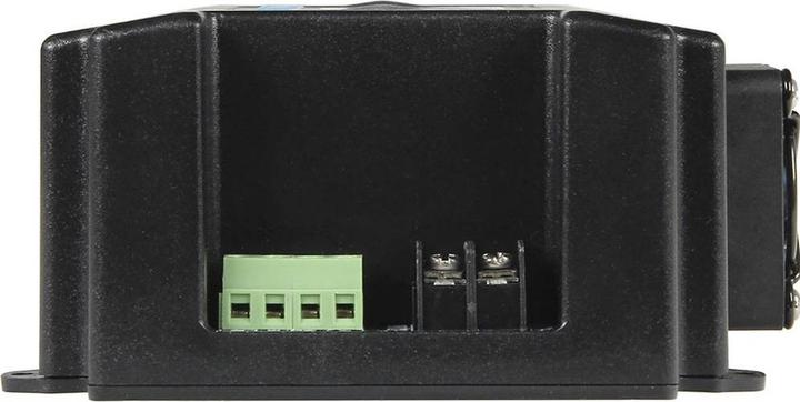 Produktbild Joy-it DPM8605 DPM Labornetzgerät, 0