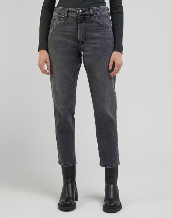 Immagine prodotto Lee Jeans Rider (27)