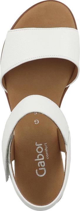 Actual product image Gabor 62.750 - 66297 (39)