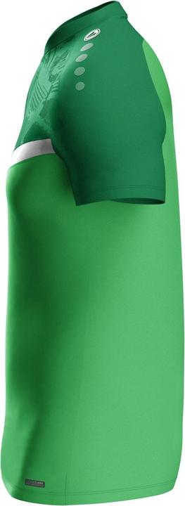 Immagine prodotto JAKO Polo Iconic (XL)