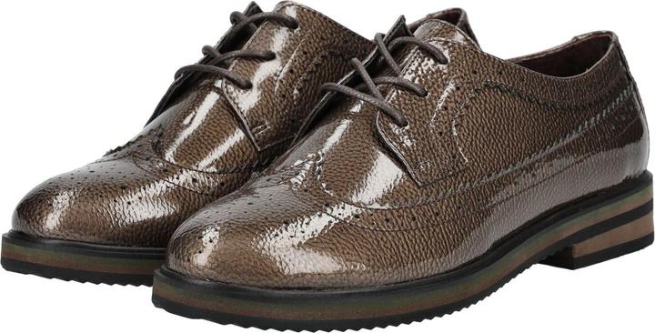 Produktbild Regarde le Ciel Halbschuhe (40)