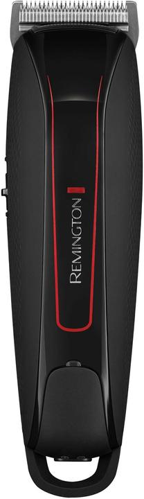 Produktbild Remington HC550 Easy Fade Pro