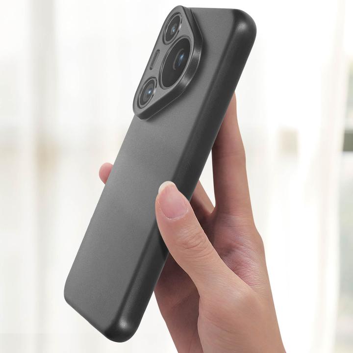 Produktbild Avizar Classic Case Mat Series (Honor 70 Pro)