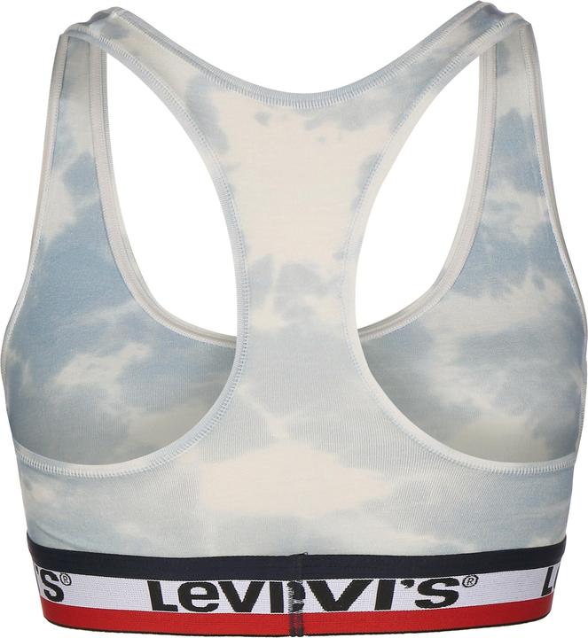 Produktbild Levis Sporty Bralette - 93347 (XS)