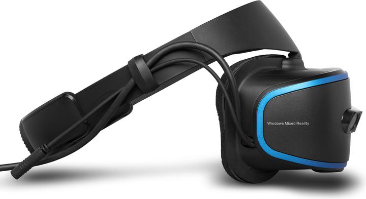 Actual product image Medion Erazer X1000