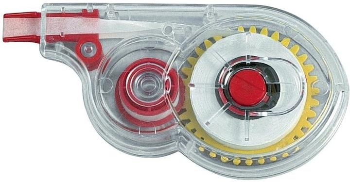 Q-Connect Korrekturroller KF01593
