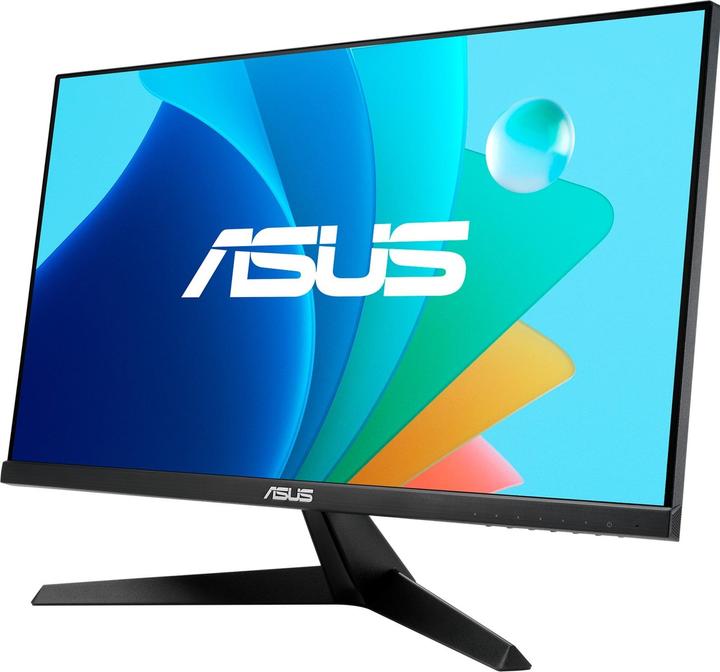 Image du produit ASUS ProArt VY249HGR (1920 x 1080 pixels, 23.80")