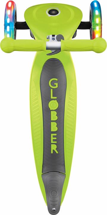 Produktbild Globber Primo