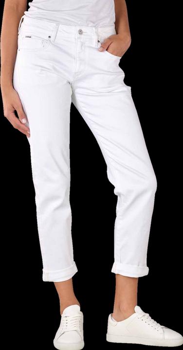 Immagine prodotto G-Star 10019472 (W27/L34)