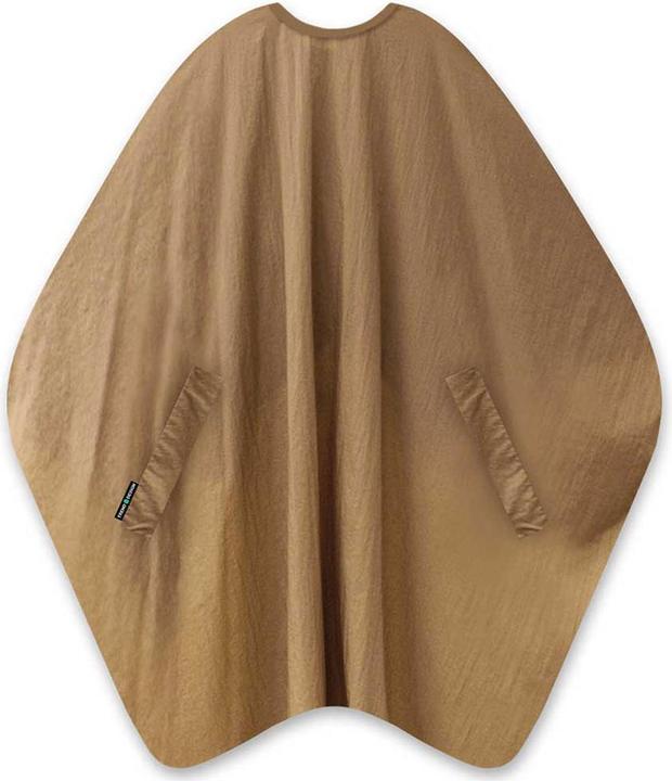 Image du produit Trend-Design T.D. Classic cape latte macciato 135 x