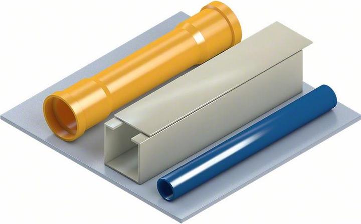 Immagine prodotto Bosch Professional Zubehör Trapano Expert HEX-9 MultiConstruction, 7 x 90 x 150 mm (7 mm)
