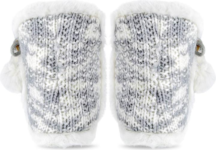 Produktbild Tarjane homies (40)
