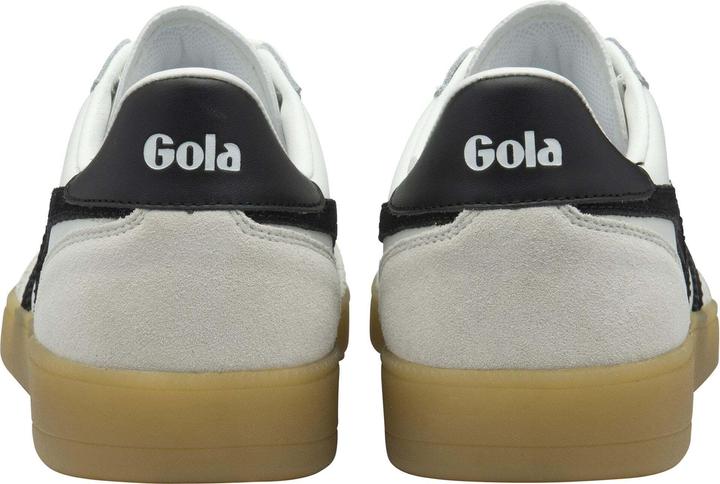 Actual product image Gola Viper (46)