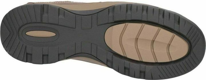 Produktbild Hush Puppies Lederslipper Jasper (46)