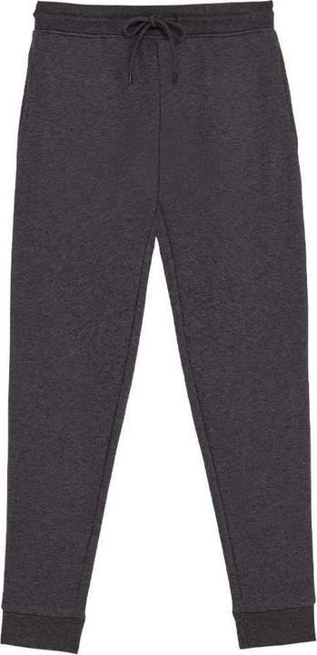 Volcano grey mottled
