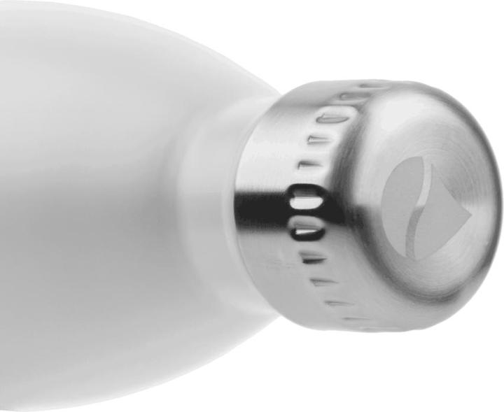 Produktbild FLSK Trinkflasche (1 l)