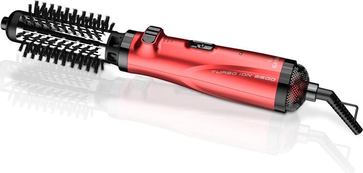 Image du produit GAMA GH0105