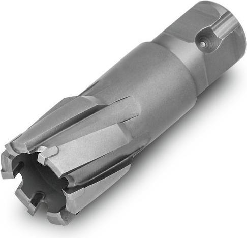 Actual product image Fein Core drill 12 mm HM-Ultra 50 6 (12 millimetres)