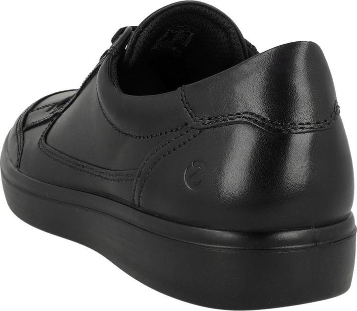Produktbild Ecco Classic M - 63389 (41)