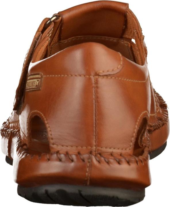 Actual product image Pikolinos Low shoes (41)