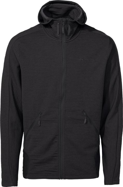 Vaude Hemsby II (3XL)