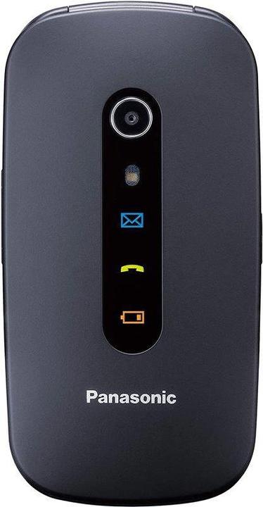 Productafbeelding Panasonic KX-TU456EX 2G (2.40", 2G)