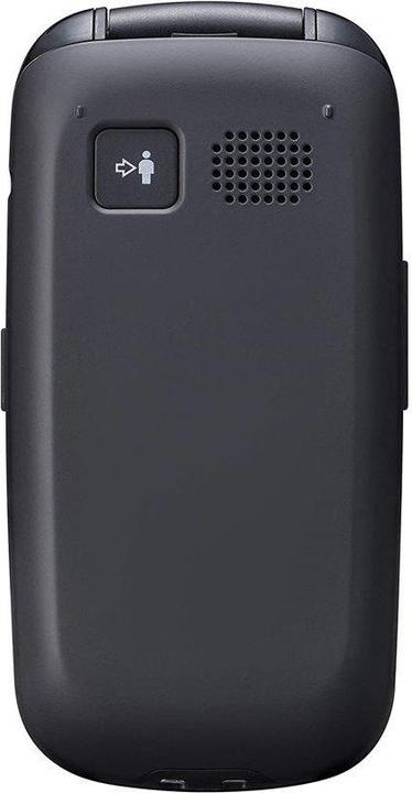 Productafbeelding Panasonic KX-TU456EX 2G (2.40", 2G)
