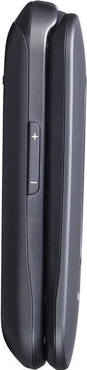 Productafbeelding Panasonic KX-TU456EX 2G (2.40", 2G)
