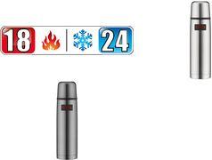 Actual product image Thermos Light & Compact (0.75 l)