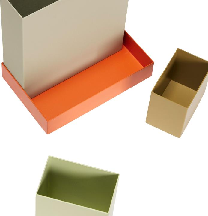 Image du produit Hübsch Organisateur