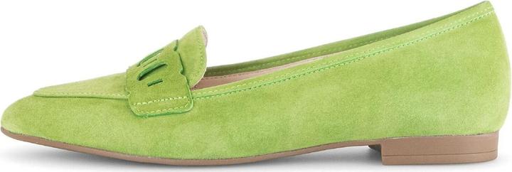 Immagine prodotto Gabor Slipper (39)