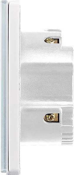 Immagine prodotto Luminea Set di 2 scanner touch a doppia luce