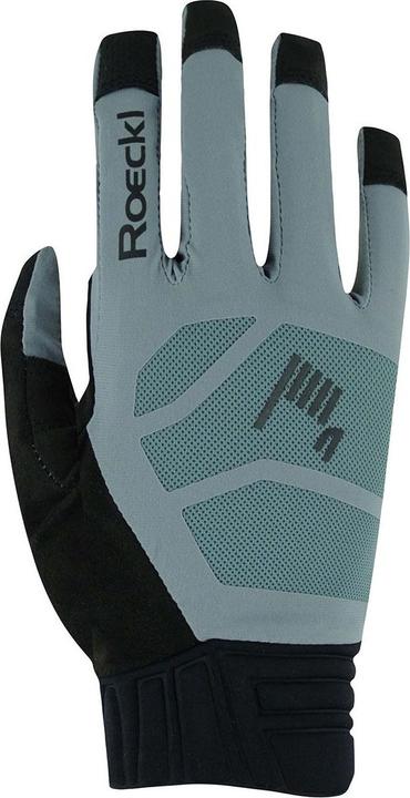 Produktbild Roeckl Murnau (10.5)