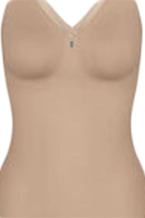 Actual product image Triumph Shapewear Body "True Shape Sensation (75 C)