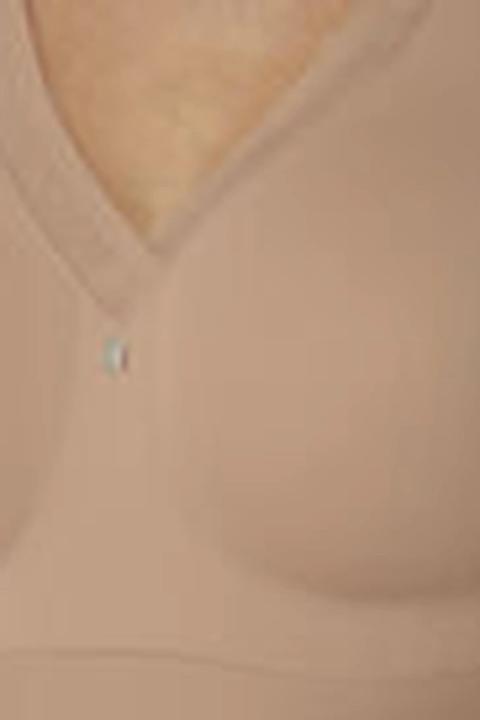 Actual product image Triumph Shapewear Body "True Shape Sensation (75 C)