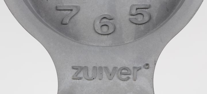 Image du produit Zuiver Pendulum