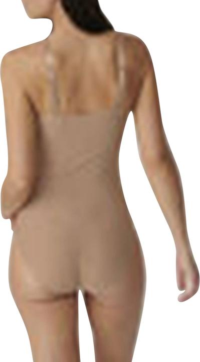 Actual product image Triumph Shapewear Body "True Shape Sensation (75 F)