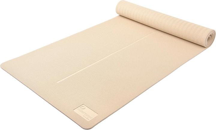 Actual product image Perform Eco (5 mm)