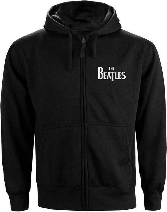 Image du produit - Veste à capuche - Adulte (XL)