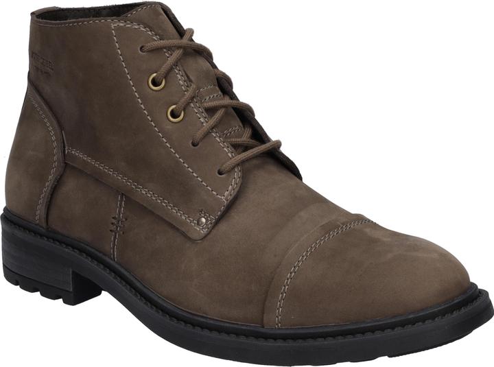 Josef Seibel 36751-MA81