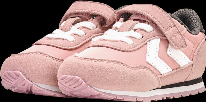 Immagine prodotto hummel Reflex Infant (23)