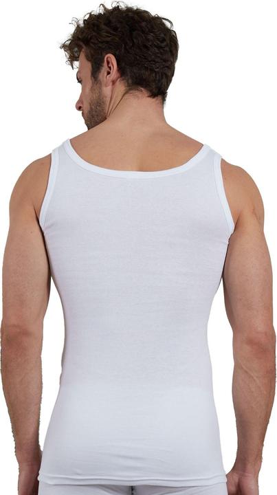 Image du produit Götzburg Maillot de corps Casual ajusté (5)