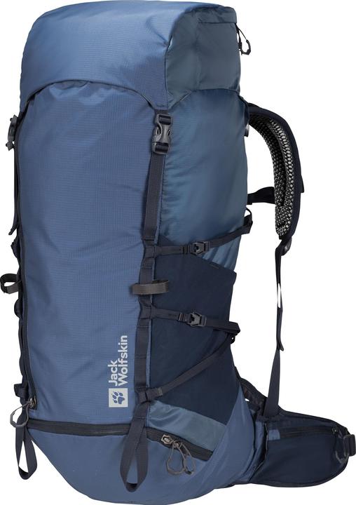 Produktbild Jack Wolfskin Prelight Vent 30 S-L (41 l)