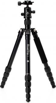 Produktbild MeFOTO RoadTrip (Metall)