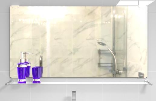 Produktbild Fischer 90863 Unidübel UX 6X50 NV (5 Stk.)