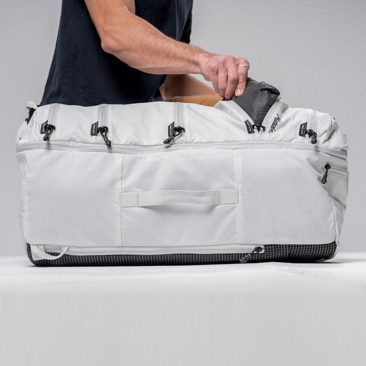 Actual product image Matador SEG45 Travel Pack (45 l)