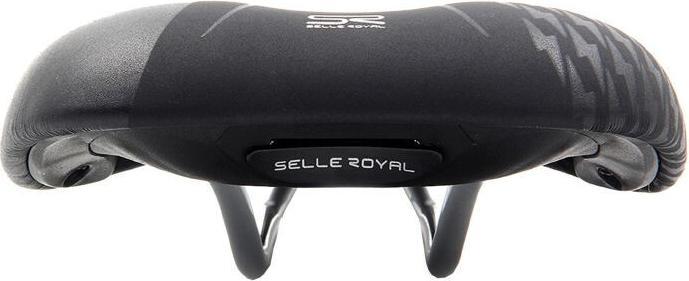 Produktbild Selle Royal Hello