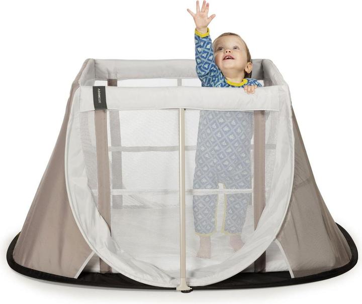 Produktbild AeroMoov Instant-Reisebett